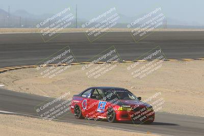 media/Oct-29-2023-Nasa (CVR) (Sun) [[d5173fe321]]/Race Group A/Qualifing Race (Bowl Exit)/